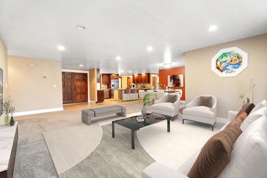 60889 Parrell Rd, Bend, OR 97702 - photo 6