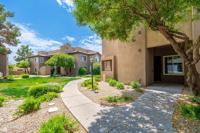 9450 E Becker Ln APT 1036 - 02