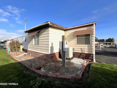 55 W Washington Ave unit 177, Yakima, WA 98903 - photo 5