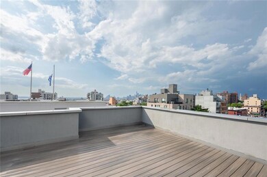 643 5th Ave unit 4C, Brooklyn, NY 11215 - photo 4