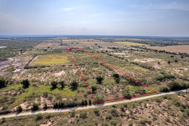 Lot 3 Hwy 279, Brownwood, TX 76801 - photo 6