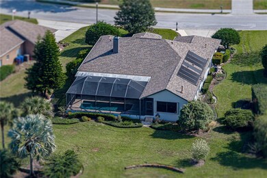 13247 Thoroughbred Dr, Dade City, FL 33525 - photo 6