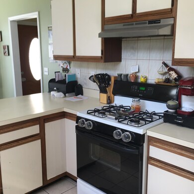 20160415_194227176_iOS