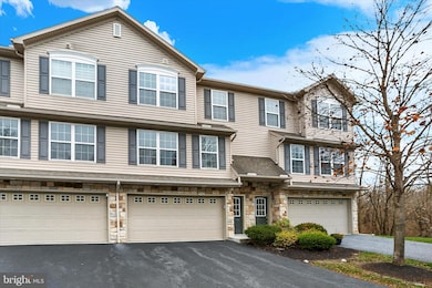 9089 Joyce Ln unit UT13, Hummelstown, PA 17036 - photo 5