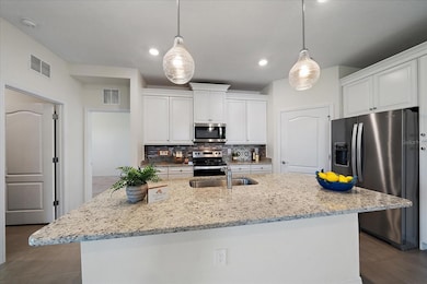 5932 Silver Palm Blvd, Bradenton, FL 34211 - photo 7