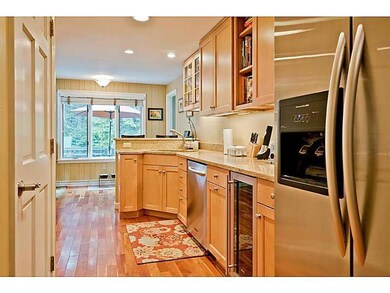 19 Snowdrift Ln, Yarmouth, ME 04096 - photo 4