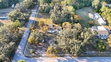 12315 Morgan Rd, Hudson, FL 34669 - photo 7