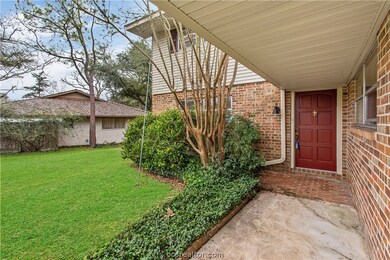 1800 Sabine Ct, College Station, TX 77840 - photo 3