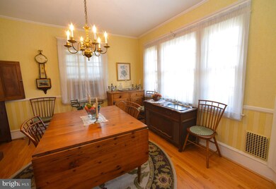 239 Briar Hill Ln, Woodbury, NJ 08096 - photo 6