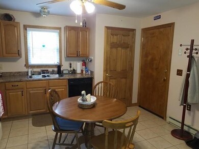 119 Stafford St unit 57, Charlton, MA 01507 - photo 6