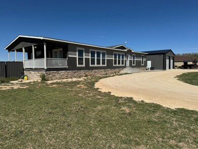 6001 N Greenway Ave, Odessa, TX 79764 - photo 2