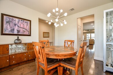 454 Duskywing Way, Richmond, TX 77469 - photo 6