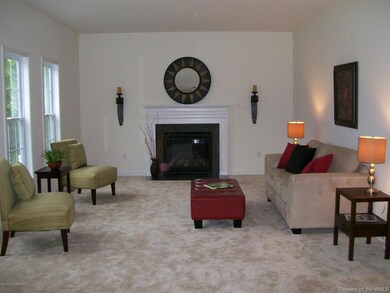 Family Room[1]