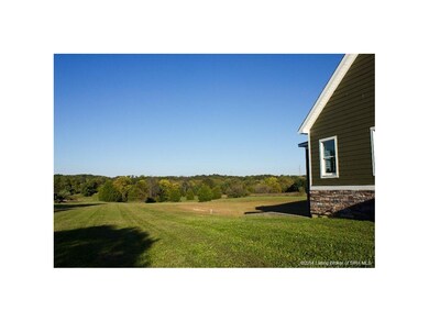 3212 Jack Teeple Rd, Charles Town, IN 47111 - photo 4