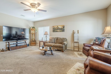 8-web-or-mls-Shawnee-8