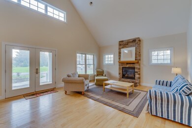 006-25-Living Room by the Foyer-