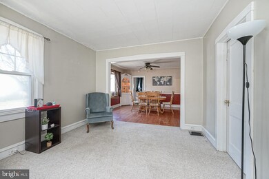 169 Congress Ave, Oaklyn, NJ 08107 - photo 6