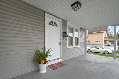 5-web-or-mls-1129-smith-rd
