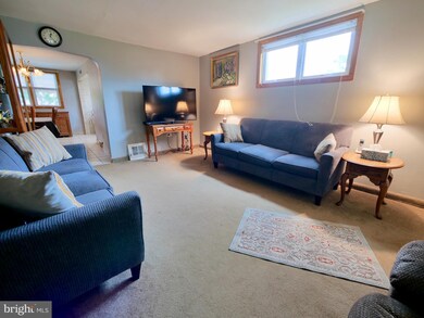 111 Westbridge Rd, Glenolden, PA 19036 - photo 4