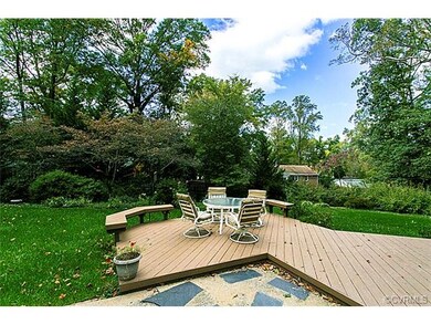 2942 Kenbury Ct, Richmond, VA 23235 - photo 4