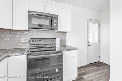 20-2256-w-lawrence-hwy-WindowStill-Real-