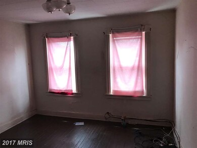 2224 Ramsay St, Baltimore, MD 21223 - photo 6