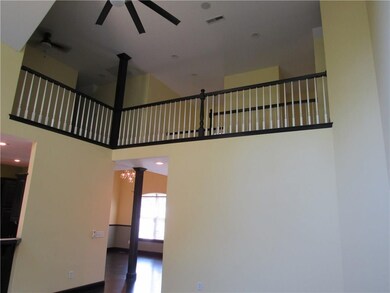 1801 NW Buckskin Ave, Bentonville, AR 72712 - photo 5