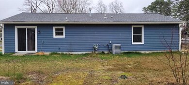 16 Wildgeese Cir, Browns Mills, NJ 08015 - photo 4