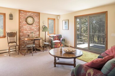 LivingRm2 (1 of 1)