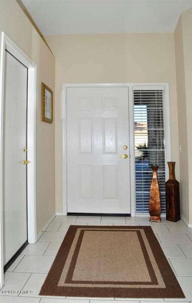 4067 N 155th Dr unit 9, Goodyear, AZ 85395 - photo 2