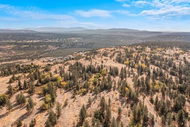 00 Indian Bluff Rd, Spokane, WA 99224 - photo 7