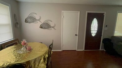 2310 Theda Ave, Memphis, TN 38127 - photo 4