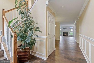 4606 Waterford Way, Royersford, PA 19468 - photo 3