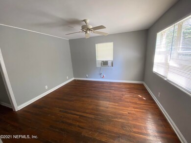 1266 Donald St, Jacksonville, FL 32205 - photo 2