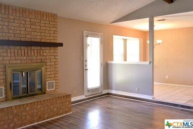 2711 Phyllis Dr, Copperas Cove, TX 76522 - photo 5