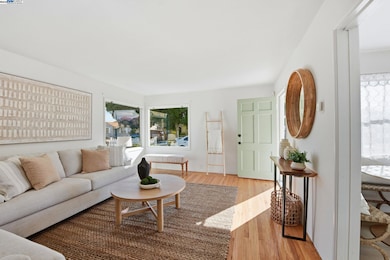 1246 Aileen St, San Leandro, CA 94577 - photo 5