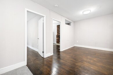 416 W 23rd St unit 2-C, New York, NY 10011 - photo 3