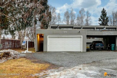 3151 Draco Drive
