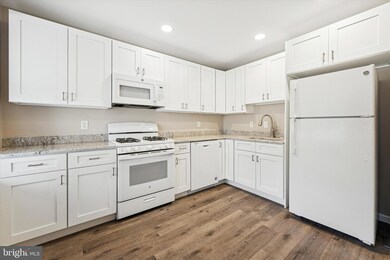 4119 Cresson St, Philadelphia, PA 19127 - photo 7