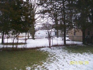 410 N Main St, Wayland, MI 49348 - photo 3