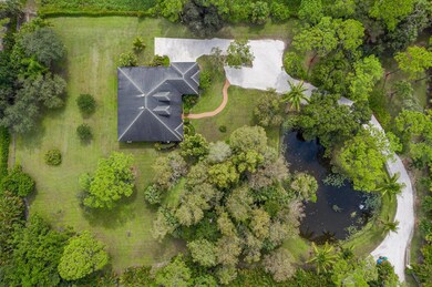 DJI_0788-HDR