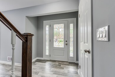 12 Elm Pl Matawan NJ 07747 USA-large-005