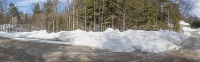 49 Otter Brook Rd, Woodstock, NH 03262 - photo 3