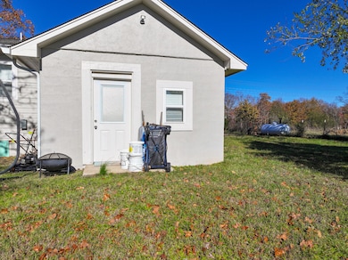 DJI_20241121122624_0050_D