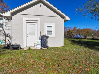 1168 W Osage St, Jay, OK 74346 - photo 6