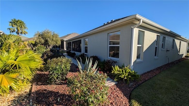 1881 Sassparilla Way, The Villages, FL 32162 - photo 5