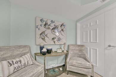 15400 Emerald Coast Pkwy Unit 1207 Desti