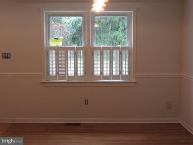 241 Varsity Ave, Princeton, NJ 08540 - photo 7