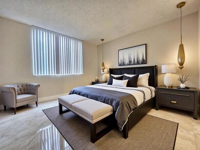 631 Lyons Rd unit 12105, Coconut Creek, FL 33063 - photo 6