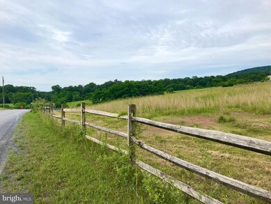 0 Cressida Dr unit WVBE186704, Hedgesville, WV 25427 - photo 5